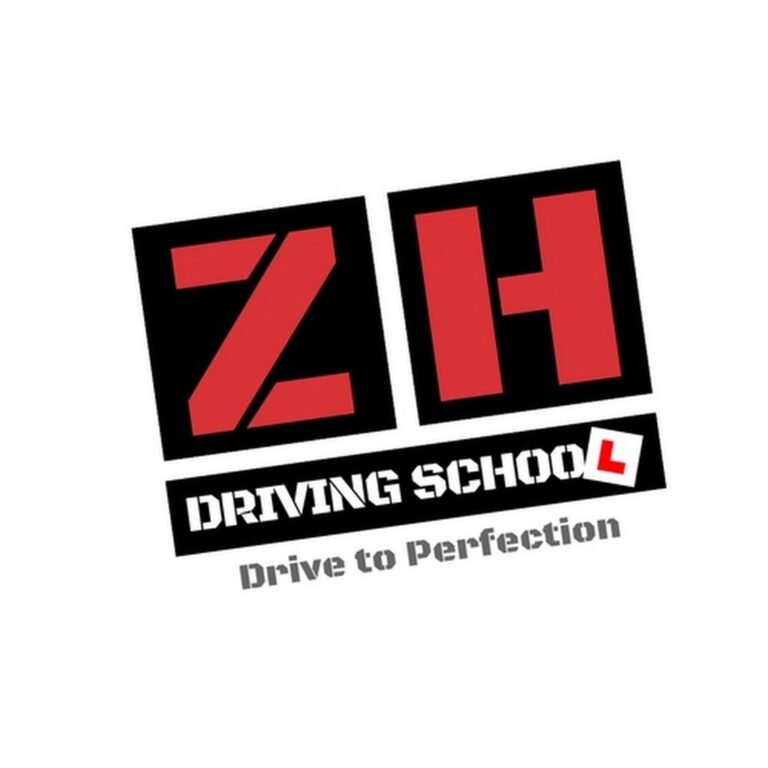ZH Driving School