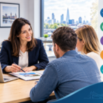 Insurance Agencies in Hammersmith