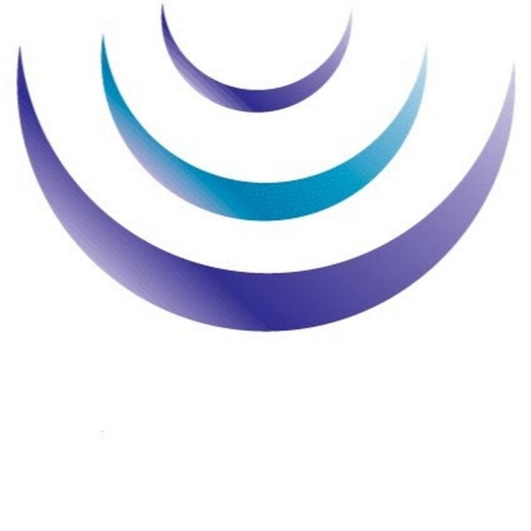 Abbey Dental Whitechapel