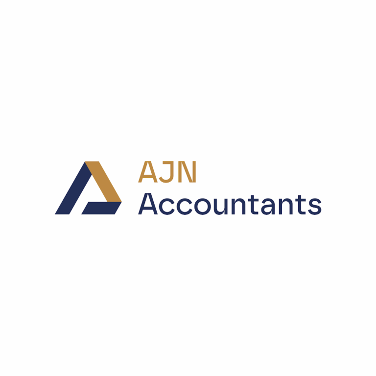 AJN Accountants