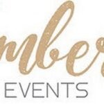 Amber Events LTD logo