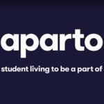 aparto Arbury Court logo