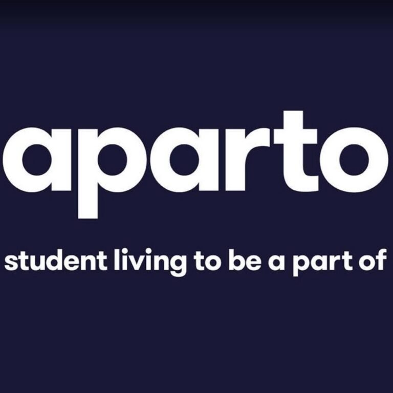 aparto Arbury Court