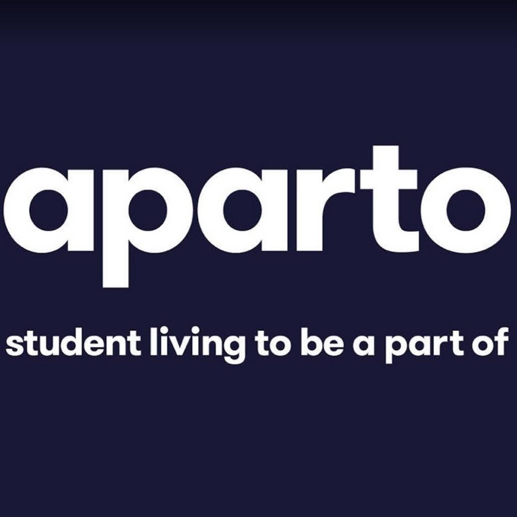 aparto Arbury Court