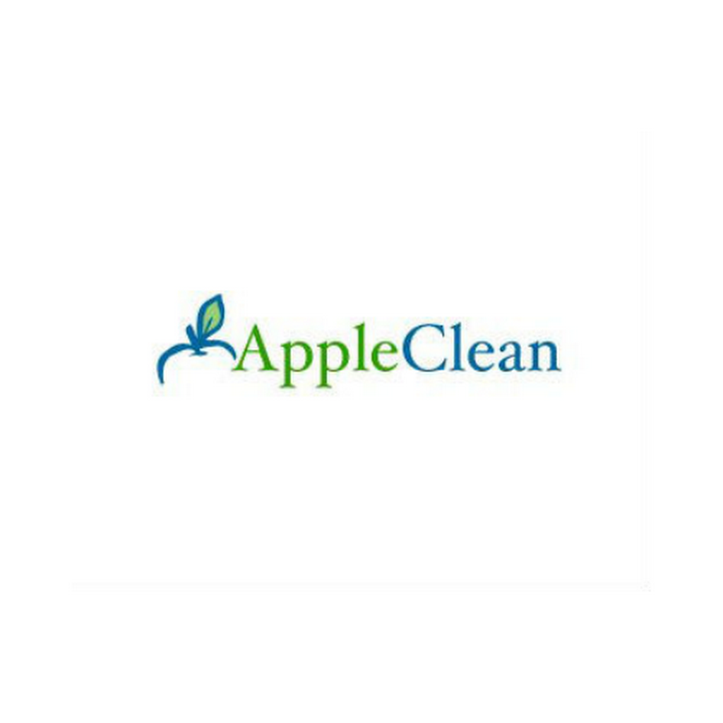 Apple Clean - Bromley