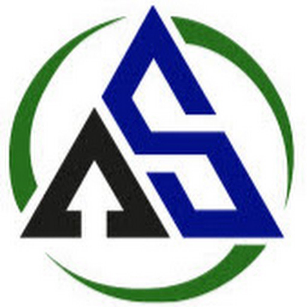 AS Certified Accountants