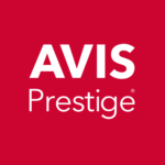 Avis Prestige logo