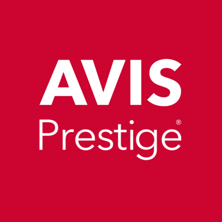Avis Prestige
