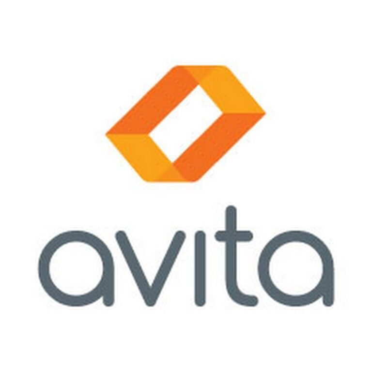 Avita Group