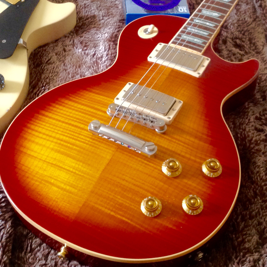 Balham Guitar Tuition SW12