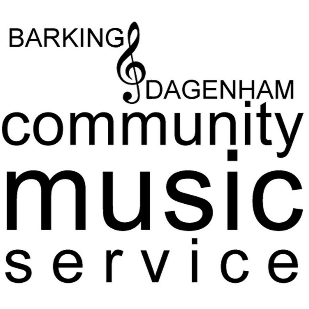 Barking & Dagenham Community Music Centre