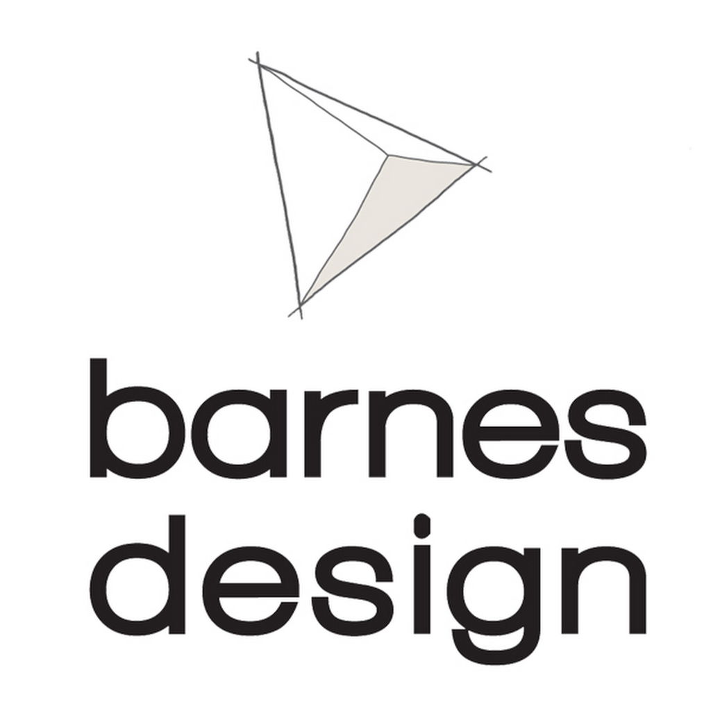 Barnes Design