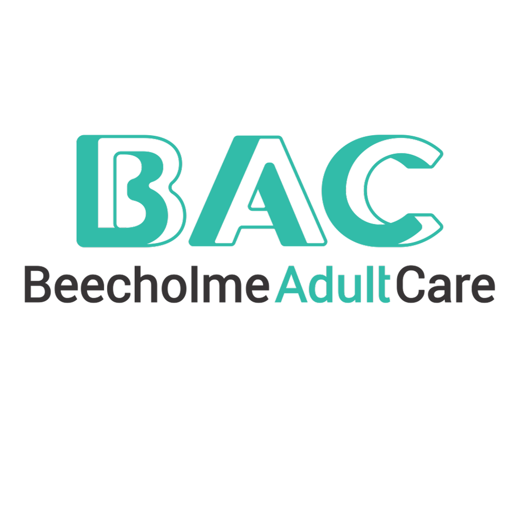 Beecholme Adult Care - Mental Health services