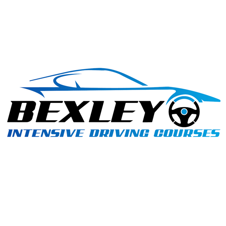 Bexley Intensive Driving Courses