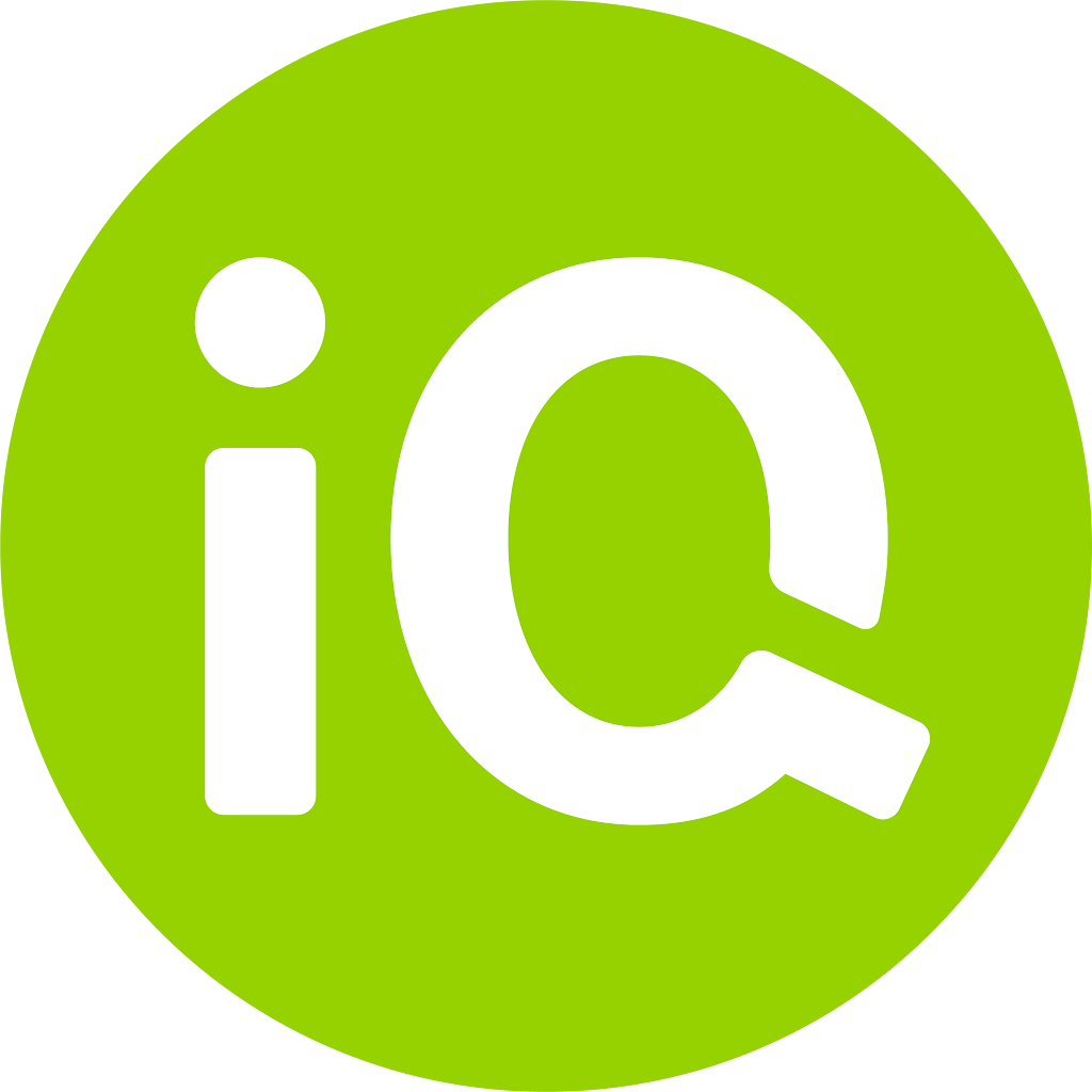 Bloomsbury - iQ Student Accommodation London