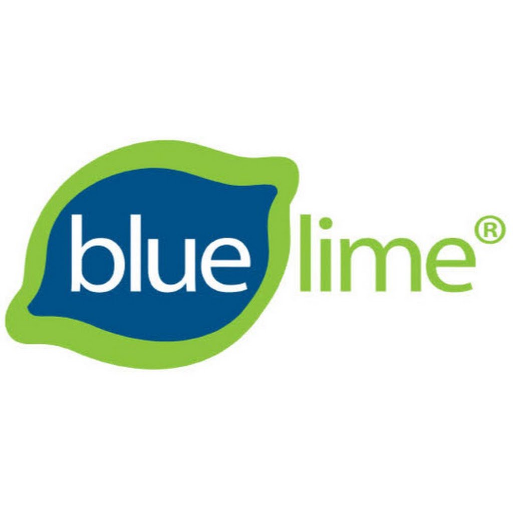 Bluelime Architecture