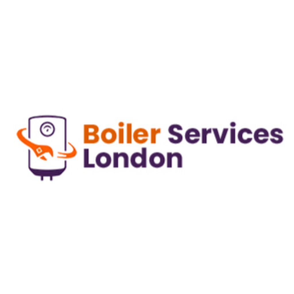 Boiler Services London