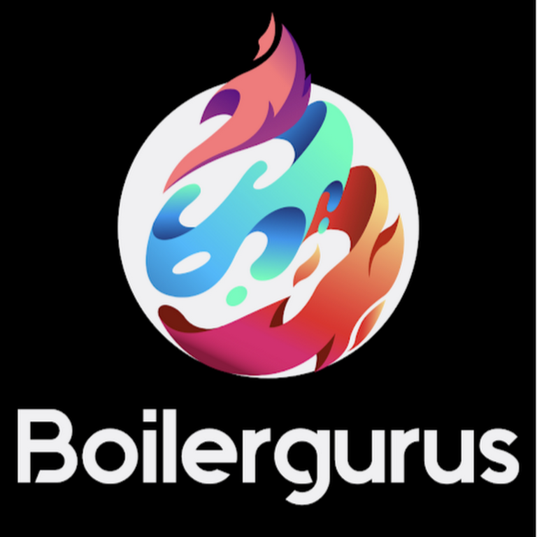 Boilergurus