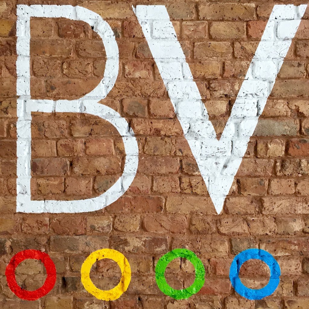 Bon Velo West Norwood