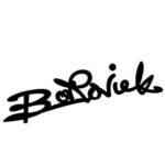 Borovick Fabrics logo