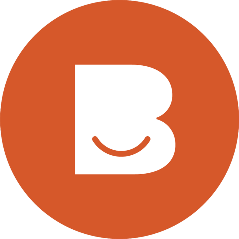 Brampton Accounting