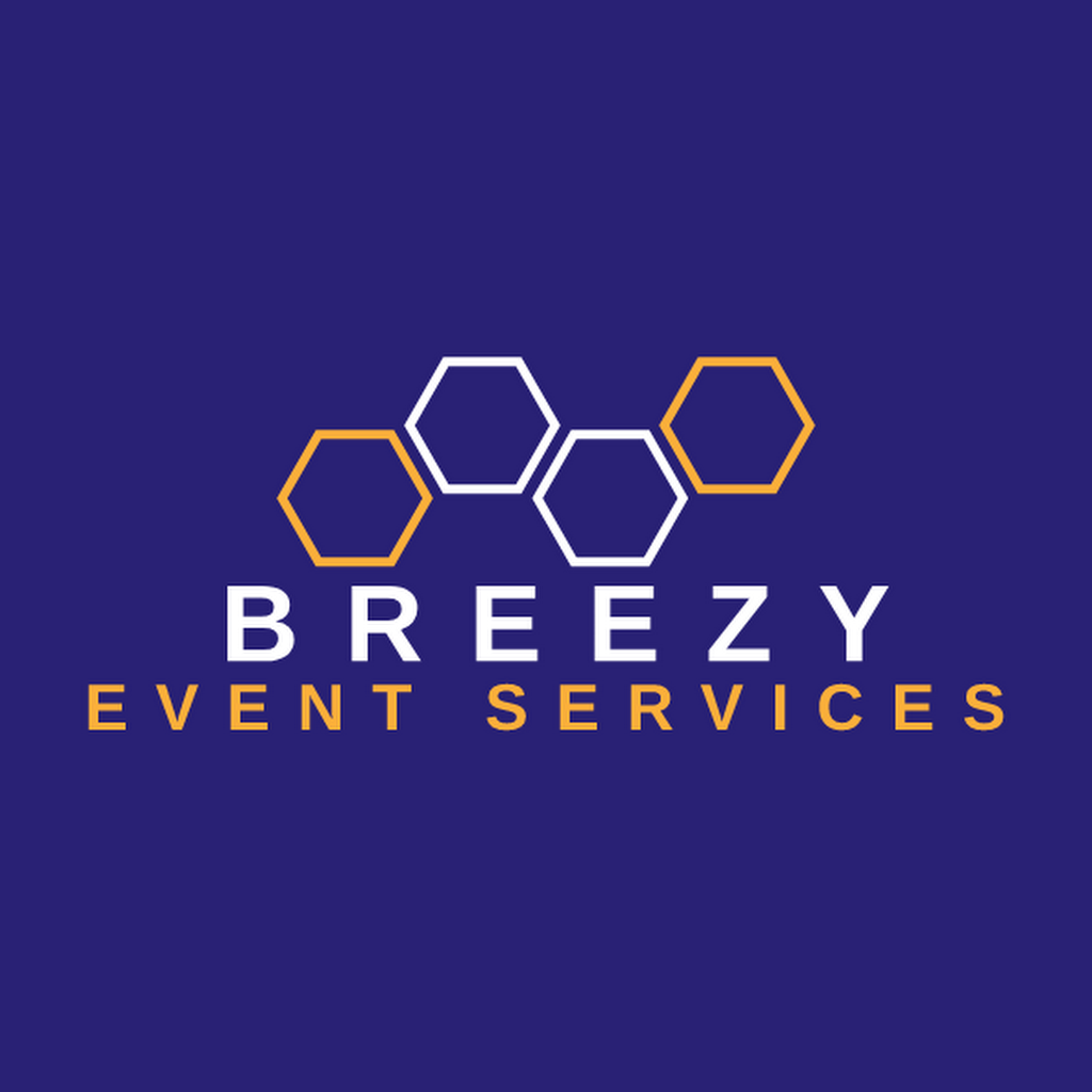Breezy Event Services