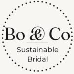 Bridal Reloved Wanstead logo