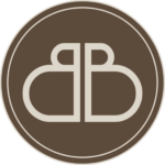 Bridge Baker (Bakery & Pizzeria) logo
