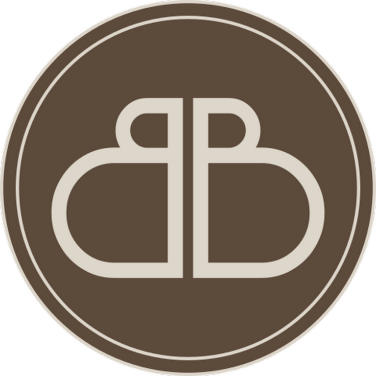 Bridge Baker (Bakery & Pizzeria)