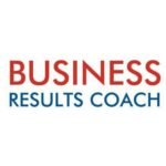 Business Results Coach logo