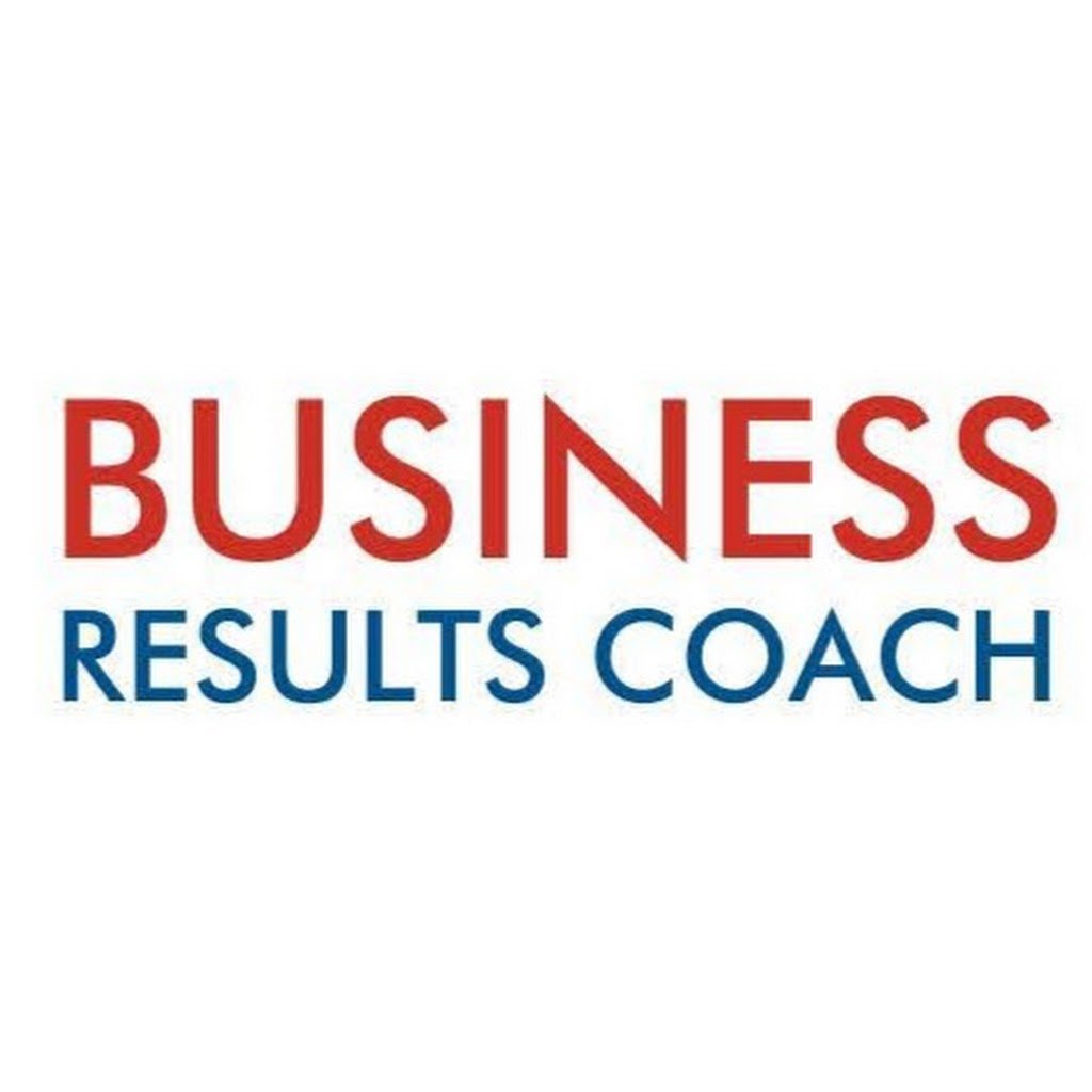Business Results Coach