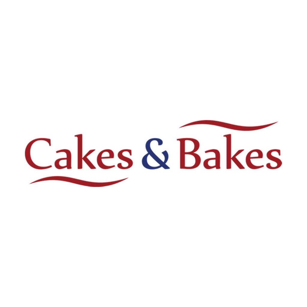 Cakes & Bakes Walthamstow