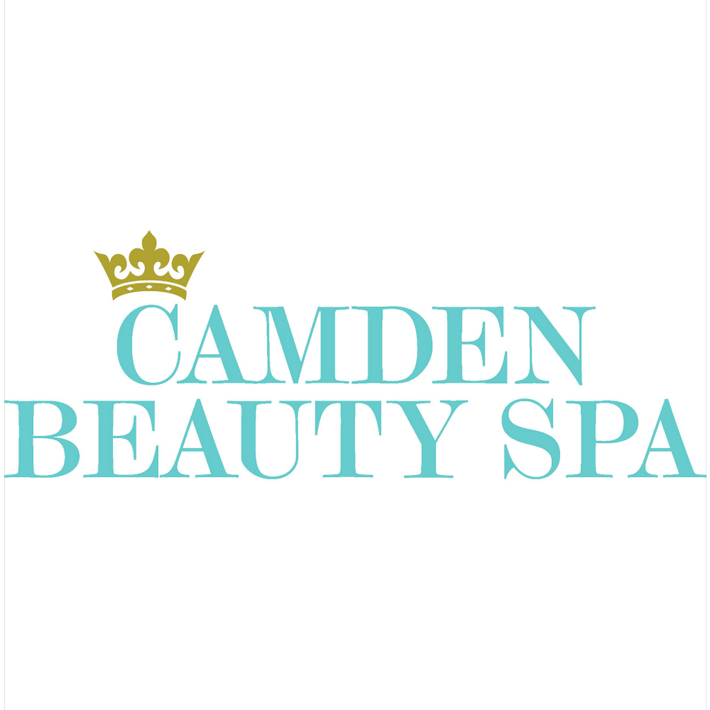 Camden Beauty Spa