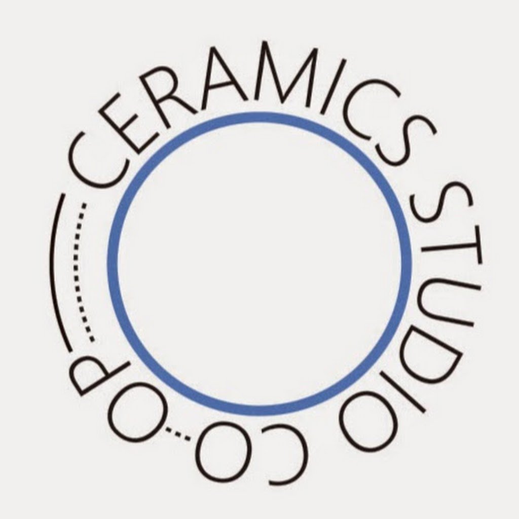 Ceramics Studio Co-op