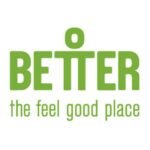 Chelsea Sports Centre logo