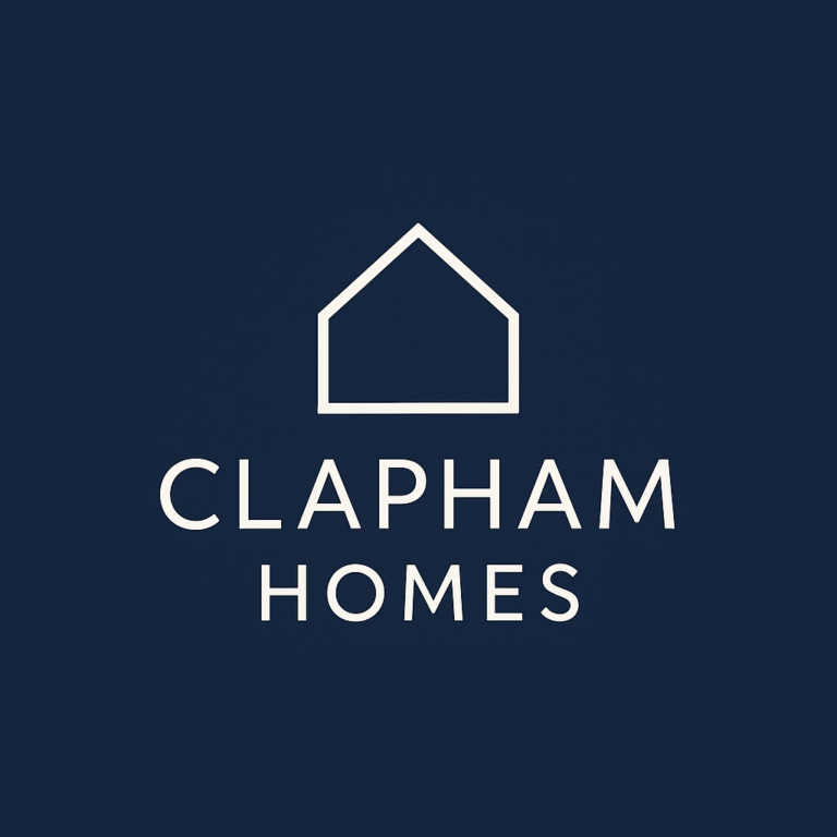 Clapham Homes