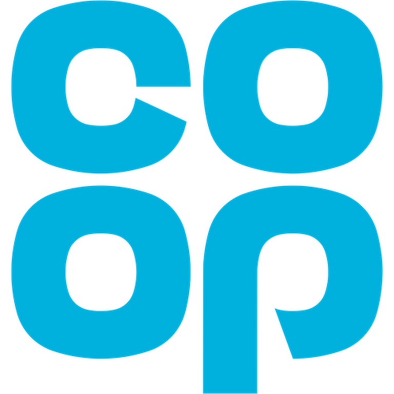 Co-op Food – Parsons Green – Parsons Green Lane