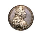 Coincraft logo