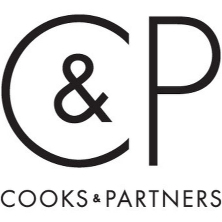 Cooks & Partners