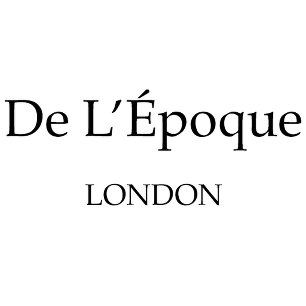De L'Époque