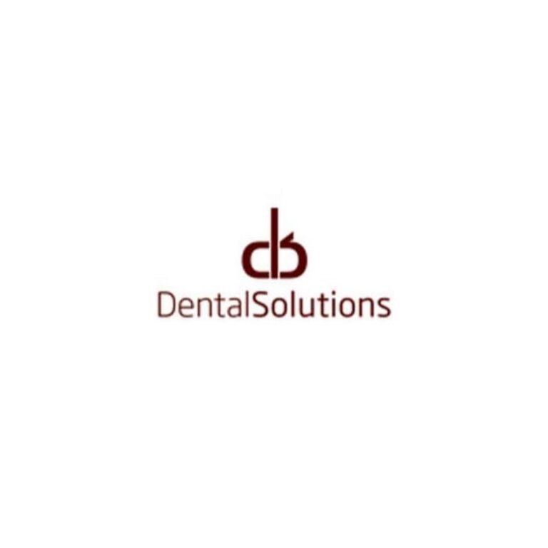 Dental Solutions