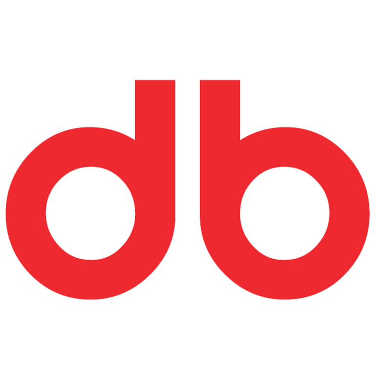 Design Brothers