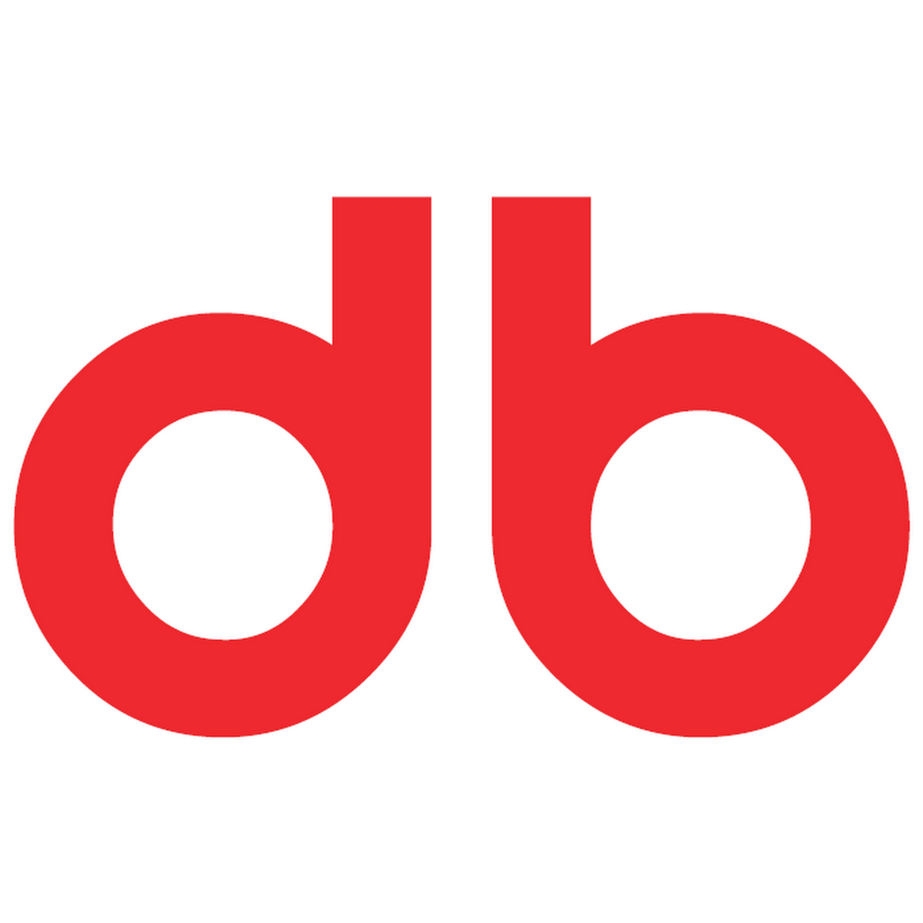 Design Brothers logo