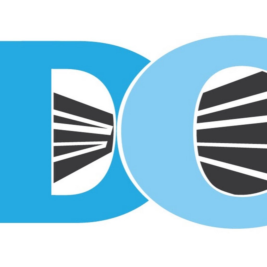 Digital Carrera