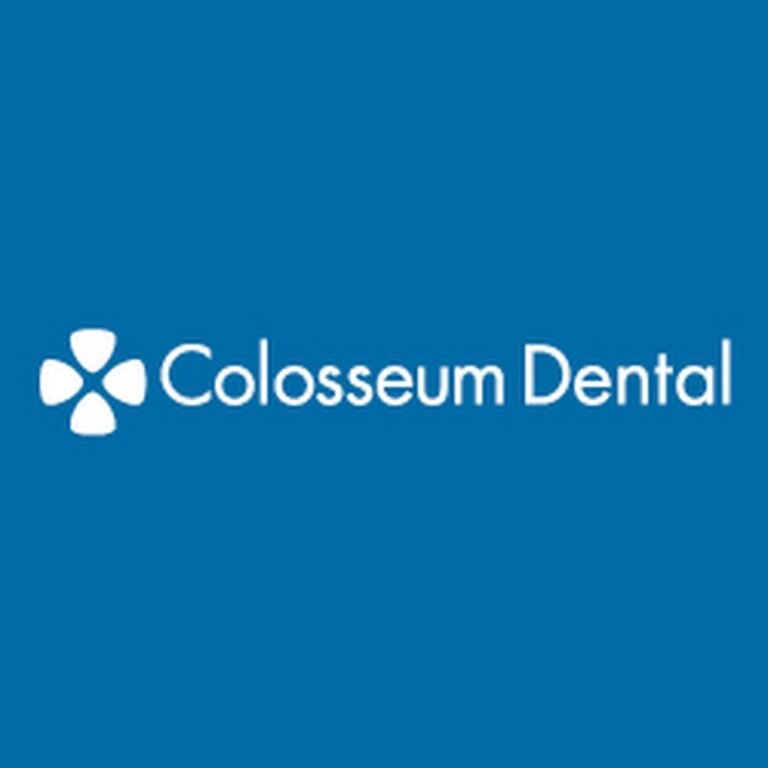 Earls Court Dental Clinic
