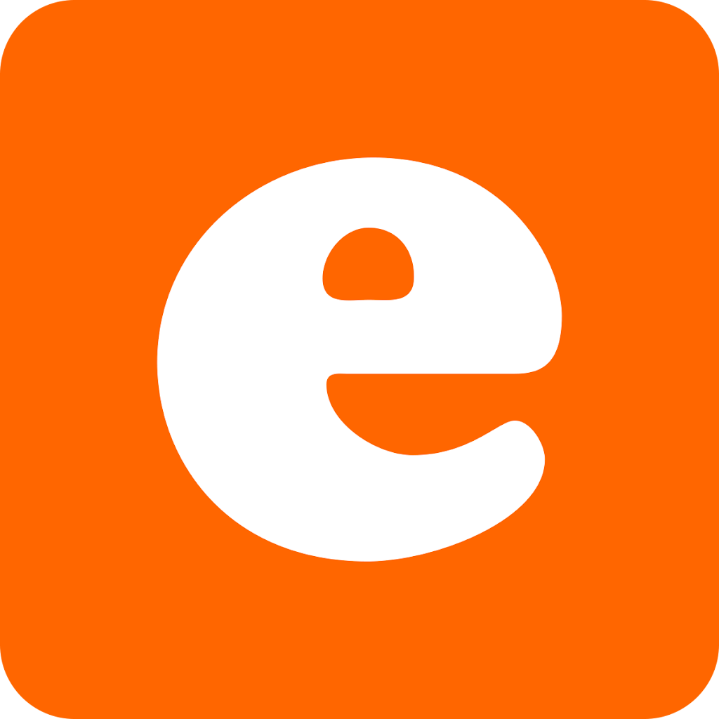 easyCar.com