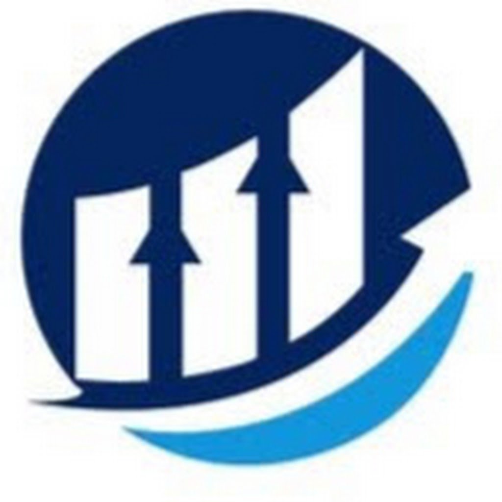 EFJ Consulting- Accountants & Tax Advisers logo