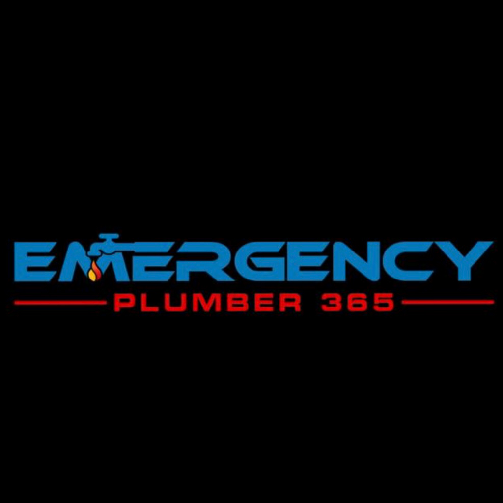 Emergency Plumber 365