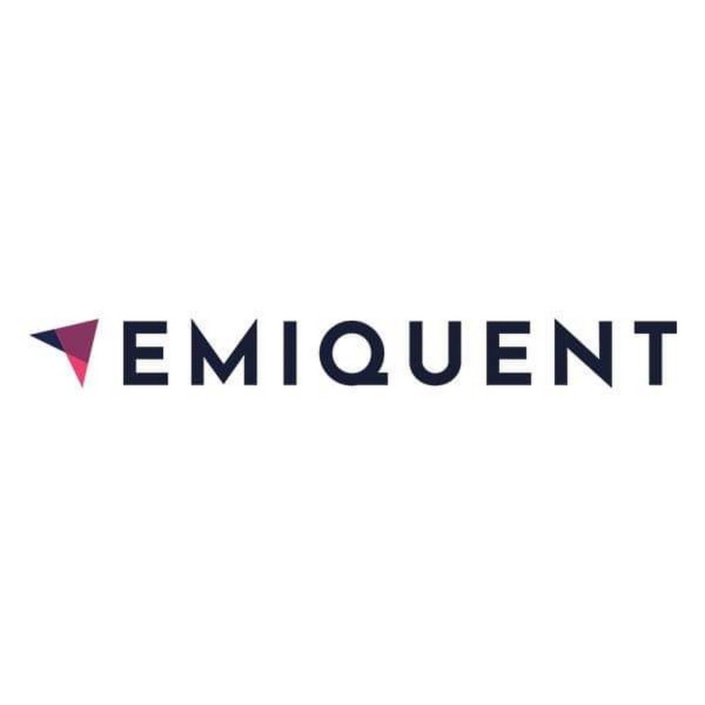 Emiquent - The Shopify SEO Agency