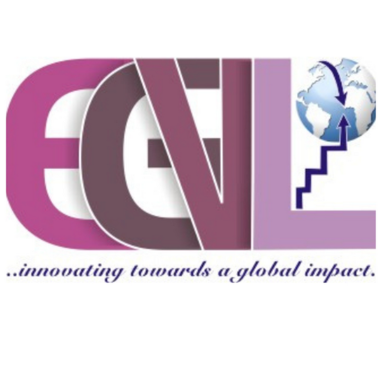 EPALOS GLOBAL VENTURES LIMITED